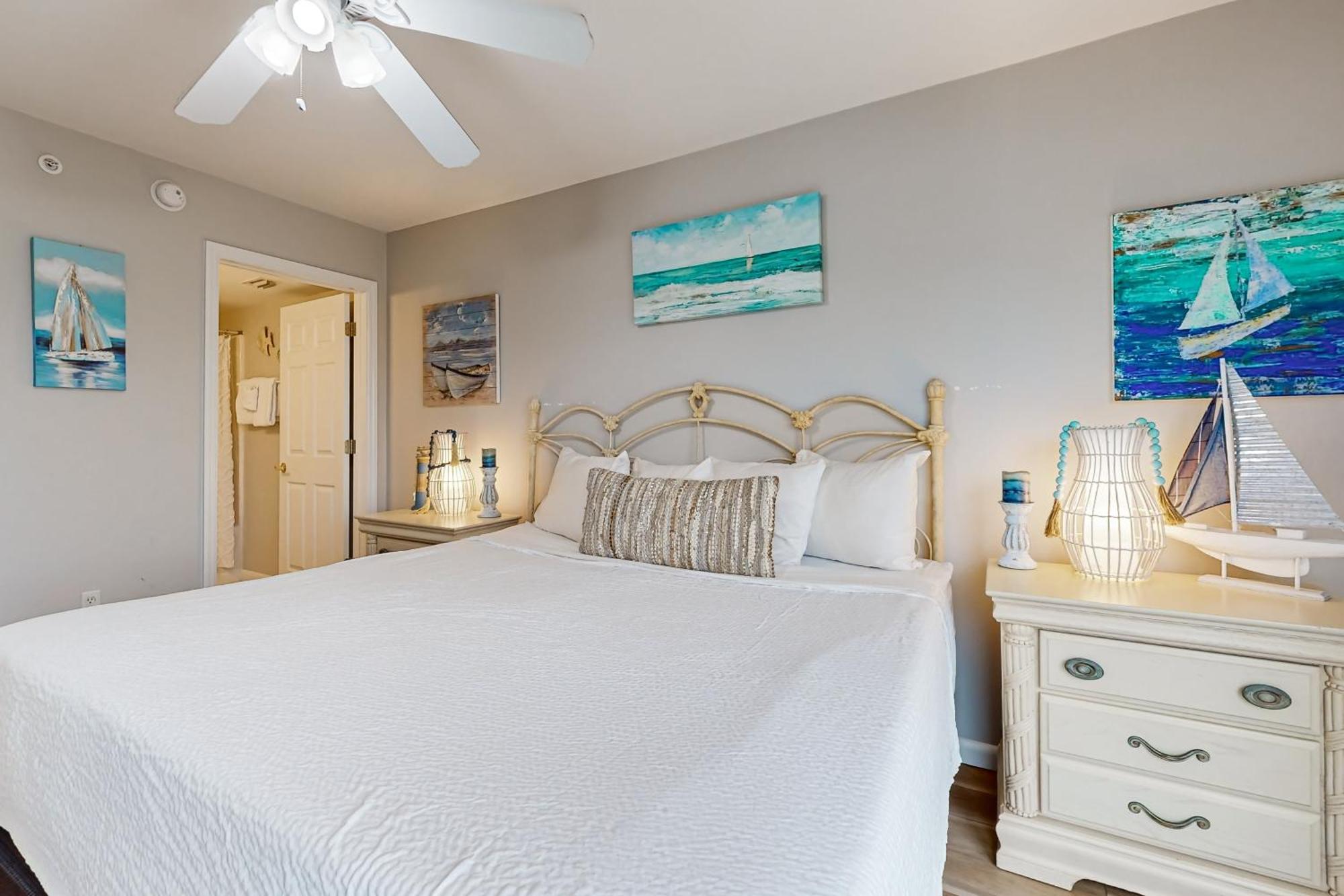 Seacrest Villa ฟอร์ตวัลตันบีช ห้อง รูปภาพ
