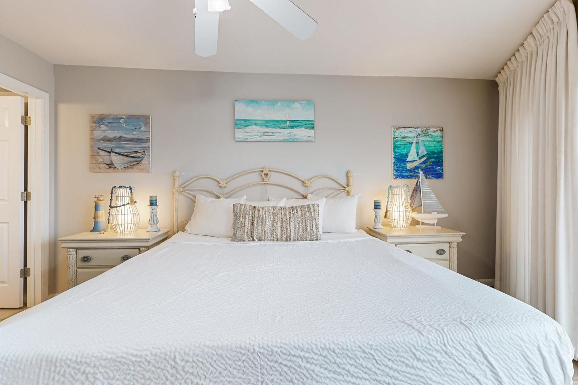 Seacrest Villa ฟอร์ตวัลตันบีช ห้อง รูปภาพ